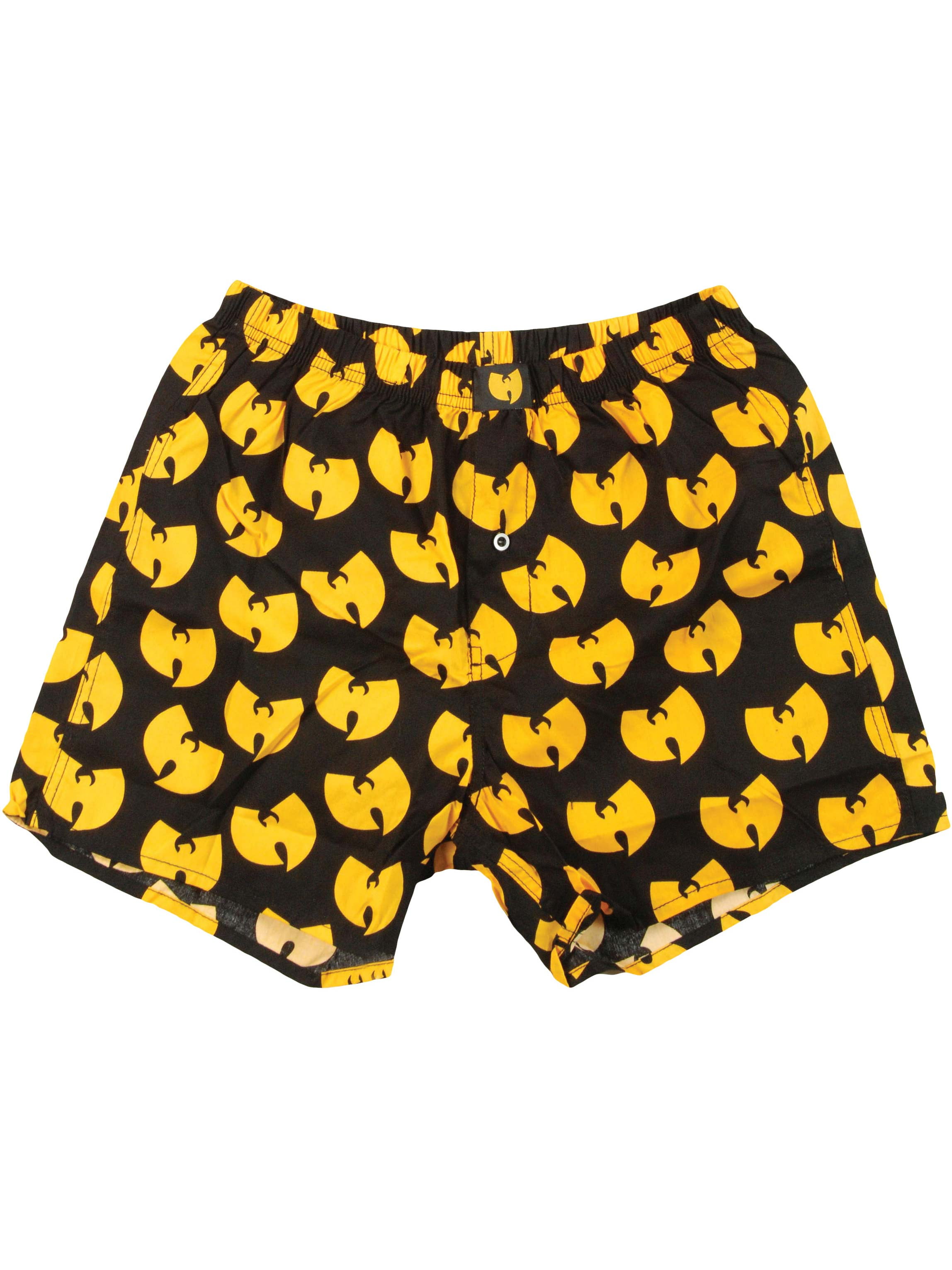 enter the wu tang zip vk enter the wu tang zip vk