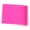 Neon Pink, variant on Step 'N Tilt 11.5" PVC Stake Flags with Reusable Design Neon Red (45 Pack)