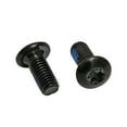 thumbnail image 3 of Mosiee Bike For Rotor Screws Disc Brake For Rotor 12Pcs Bolts Bicycle T25, 3 of 8