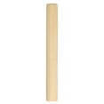 thumbnail image 7 of Basic Beat 6" Maple Lummi Sticks, 12 Pairs - Durable Classroom Percussion Tool for Kids, 7 of 7