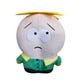 thumbnail image 1 of Plush Toys Fluvsies Lindo Muñeco De Peluche Juguete Regalo Estilo De Dibujos Animados Muñeca De Trapo Para Niños, 1 of 5