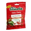 6 Pack Ricola Natural Cherry Honey Naturally Soothing 24 Drops Each
