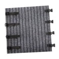 thumbnail image 4 of Lipstore Marchepied RV Compact pour Libérer Rapidement Tapis de Marche RV pour Voyage SUV Voiture, 4 of 7