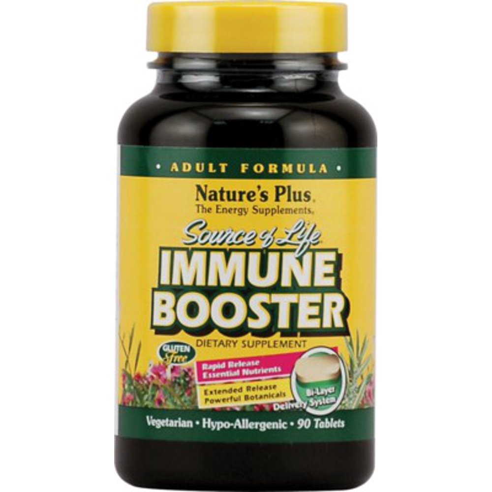 NATURE'S PLUS - Walmart.com - Walmart.com