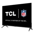 thumbnail image 5 of TCL 32" Class 3-Series Full HD 1080p LED Smart Roku TV - 32S359, 5 of 12