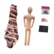 thumbnail image 5 of Maniquí inflable de Halloween, simulación de cuerpo falso, accesorio para cosplay Estilo C, 5 of 9
