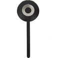 thumbnail image 3 of Jabra Pro900 Replacement Headset without NFC 14401-13, 3 of 3