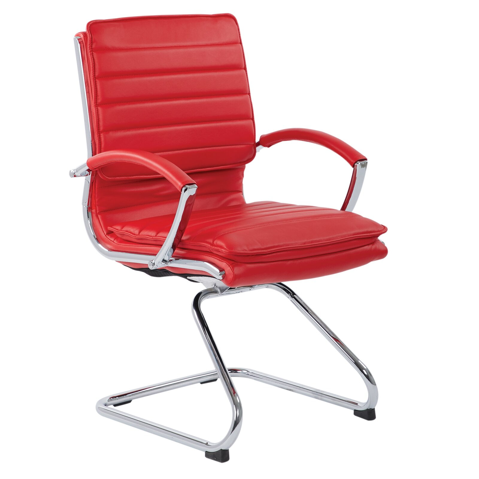 Jacobus ergonomic conference chair sale