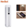 thumbnail image 1 of Yeacher 3-in-1 Multifunctional Mini Torch Sensor Light Emergency Flashlight Portable Power Bank Dual Sensing Lamp, 1 of 7