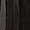 Black, variant on Satin Skirts for Women Plus Size Hide Belly Pleated Midi Skirt High Waisted Work Casual Dailywear Solid Long Skirt