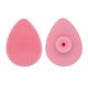 thumbnail image 1 of LUVCLS Cepillo de silicona para limpieza facial Limpiador de poros y puntos negros y exfoliante, 1 of 7