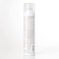 thumbnail image 2 of Awapuhi Wild Ginger by Paul Mitchell Anti-Frizz Hairspray, Escudo contra Humedad, Fijación Media, Para Todo Tipo de Cabello, 313 ml, 2 of 7