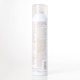 thumbnail image 2 of Awapuhi Wild Ginger by Paul Mitchell Anti-Frizz Hairspray, Escudo contra Humedad, Fijación Media, Para Todo Tipo de Cabello, 313 ml, 2 of 7