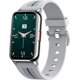 thumbnail image 1 of Reloj inteligente para mujer, rastreador de actividad física para teléfonos Android iOS Adepaton CZDZ-HY135-2, 1 of 5