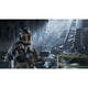 thumbnail image 3 of Metro Redux Playstation para Playstation 4 Estándar, 3 of 5