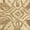 Beige, variant on SAFAVIEH Anatolia Lysette Floral Area Rug, Ivory/Brown, 6' x 9'