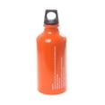 thumbnail image 3 of Estufa de excursión de aleación de aluminio DYNWAVEMX 750 / 530ml, 3 of 7