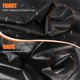 thumbnail image 2 of Cubierta de techo blanda Federedevo para BMW Z3 1995-2001, 2 of 9