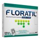 thumbnail image 3 of Floratil CNCM I-745 200 mg 4 billones UFC 12 cápsulas, 3 of 3