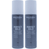 Goldwell Perfect Hold Magic Finishing Spray 6.3 Ounce Pack of 2