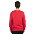 thumbnail image 2 of Unisex Ultimate Crewneck Sweatshirt, 2 of 3
