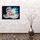 thumbnail image 5 of Cuadros Decorativos 5D bricolaje completo taladro diamante pintura dragón punto de cruz bordado arte mosaico Kit DQrwqpou Nuevos Originales, 5 of 8