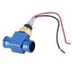 thumbnail image 4 of Termostato temperatura de Agua Catigante Radiador Ventilador de Refrigerante Sensor de temperatura ATV ATV Off Road Vehicle, 4 of 7