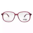 thumbnail image 3 of GUESS Men Eyeglasses Size 53mm-145mm-15mm, 3 of 4