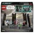 thumbnail image 4 of Set LEGO Star Wars Tm Duelo de Ahsoka Tano en Peridea 75385, 4 of 4