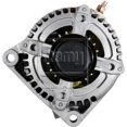 thumbnail image 3 of Remy 94113 Premium Alternator For Select 01-07 Chrysler Dodge Models, 3 of 4
