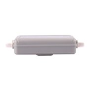 Digital Satellite Signal Finder Meter Satellite Measuring Device Signal Strength Dish Sat Compass Spare Parts