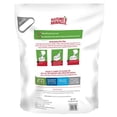 thumbnail image 2 of Pet Litter Nature's Miracle Premium Clumping Corn Cob, 2 of 5