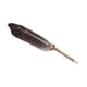 thumbnail image 2 of Juego de pluma de pluma Juego de pluma de pluma Juego de pluma de pluma Juego de pluma de pluma Resultados impresionantes Jadeshay  A, 2 of 8