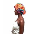 thumbnail image 2 of Bell Bonnet, 2 of 4
