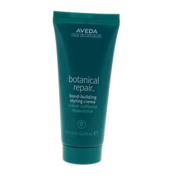 Aveda Botanical Repair Hair Repair and Styling Cream 40 ml -2 Pack
