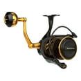 thumbnail image 4 of PENN Slammer® IV Spinning Reel, 7500 Size Fishing Reel, 4 of 7