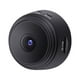 axGear Mini Caméra WiFi 1080P Sans Fil Sécurité Détection de Mouvement de Vision Nocturne – image 3 sur 7