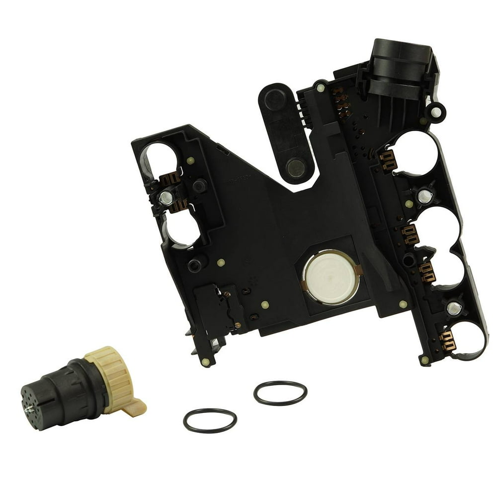 BAPMIC 1402701161 5Speed Automatic Transmission Conductor Plate for