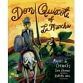 thumbnail image 1 of Don Quixote of La Mancha, 1 of 2