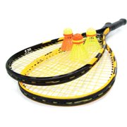 SKLZ Speedminton Fun Set