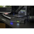 thumbnail image 5 of MOTU M6 USB-C Audio/MIDI Interface Bundle, 5 of 7