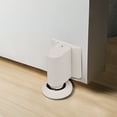 thumbnail image 2 of Advanced Door Stopper for Secure Hands-Free Door Holding and Enhanced Home, 2 of 6