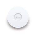 thumbnail image 1 of Punto de Acceso Inalámbrico TP-Link Wi-Fi 6 OMADA EAP610 AX1800 Dual Band, 1 of 9