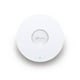 thumbnail image 1 of Punto de Acceso Inalámbrico TP-Link Wi-Fi 6 OMADA EAP610 AX1800 Dual Band, 1 of 9