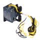 thumbnail image 1 of CM1 OF-630 Interruptor de contacto auxiliar Terminal de contacto del disyuntor en miniatura, 1 of 8