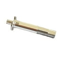 thumbnail image 3 of Bgsha FOR DAIWA for TATULA SV TW for SALAMANDURA Baitcasting Reel spindle main shaft, 3 of 9