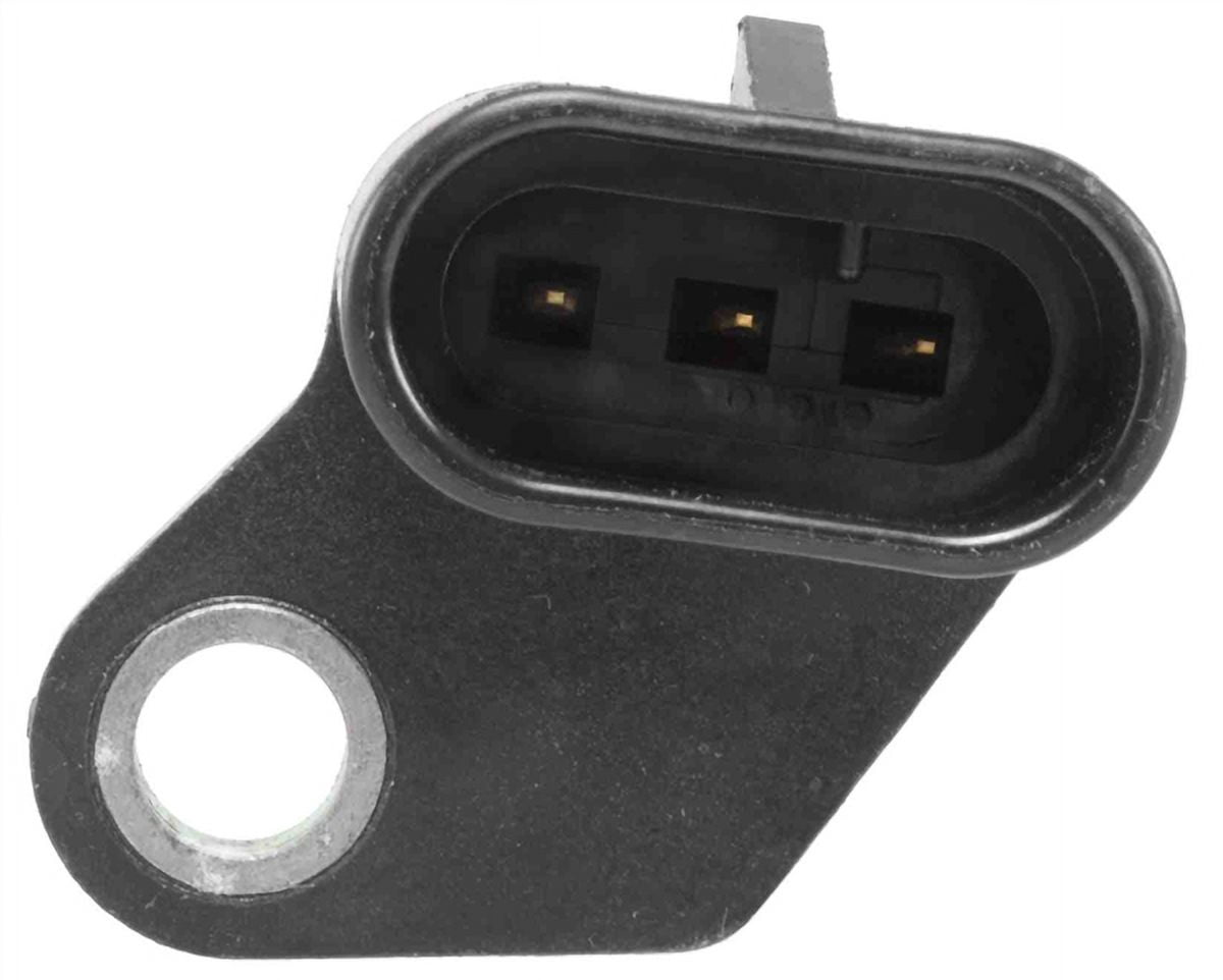 NTK Engine Camshaft Position Sensor Fits select: 2005-2006 CHEVROLET EQUINOX, 2003-2006 CHEVROLET MALIBU