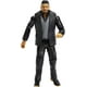 thumbnail image 3 of Figura de acción Mattel WWE Raul Mendoza de 6 pulgadas durante más de 6 años, 3 of 6