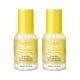 thumbnail image 1 of Sérum VGO Bakuchiol Retinol 1% Antienvejecimiento para pieles sensibles, 1 of 8