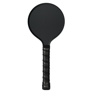 Pickleball Paddle Training Sweet Spot